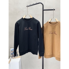 Loro Piana Hoodies